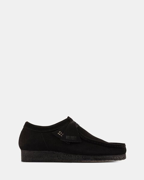 Wallabees original