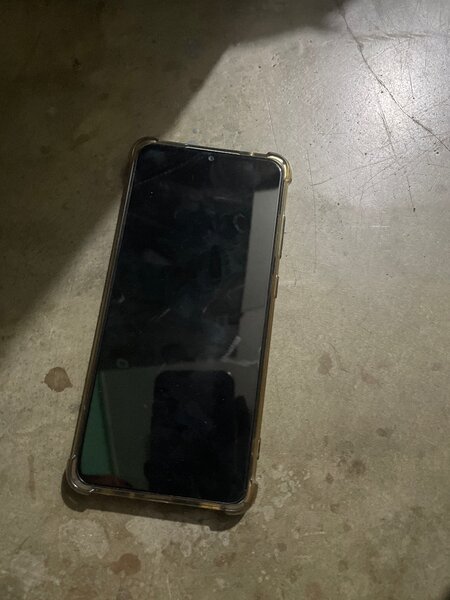 Samsung A13