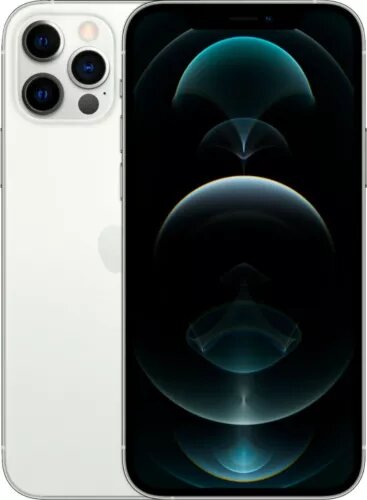 iPhone 12pro max 128gb