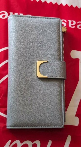 Purses PU Leather