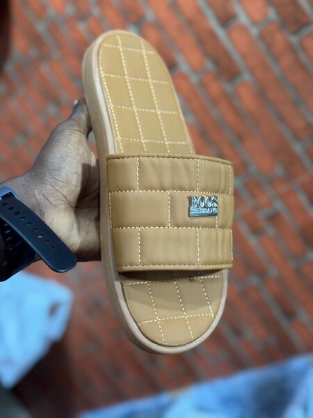 Chessur pour Homme