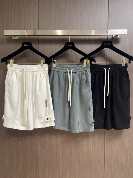 Short nika