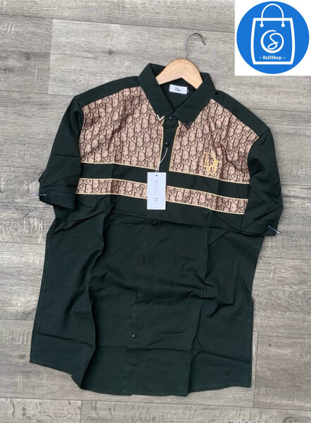 Chemise