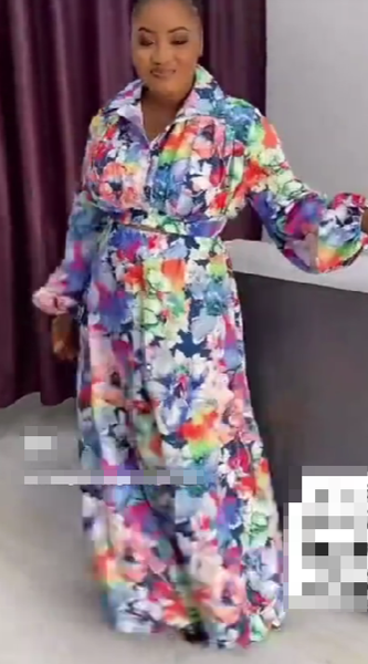2 pc suit