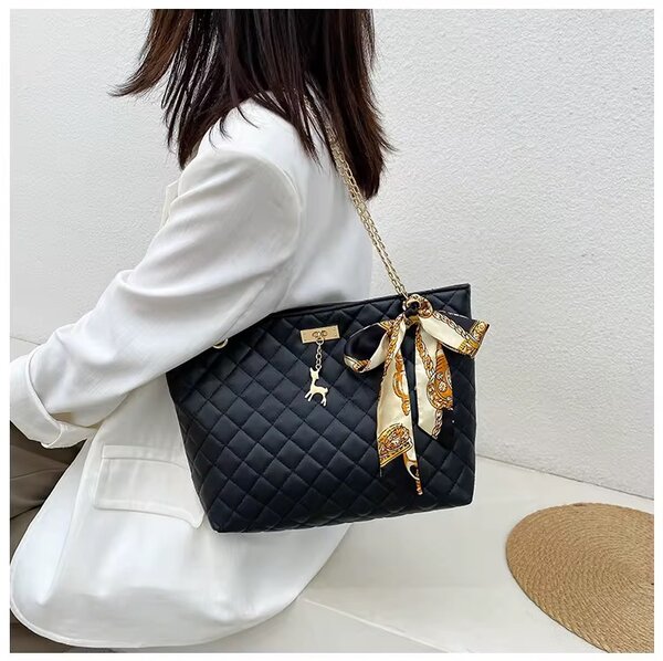 Sac à main femme