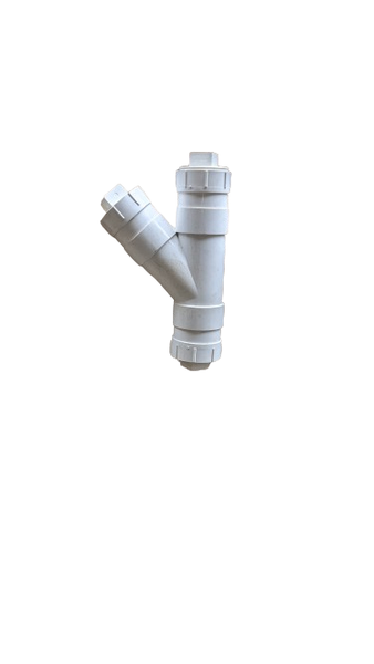 Plumbing Fitting