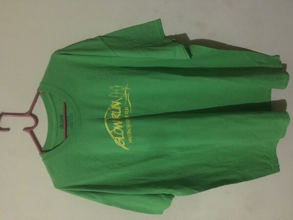 Unisex T-shirts