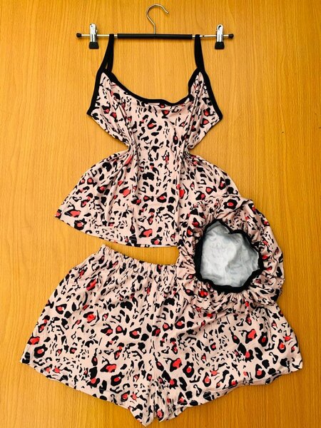 Nightwears