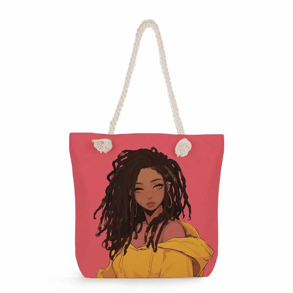 Beach bags