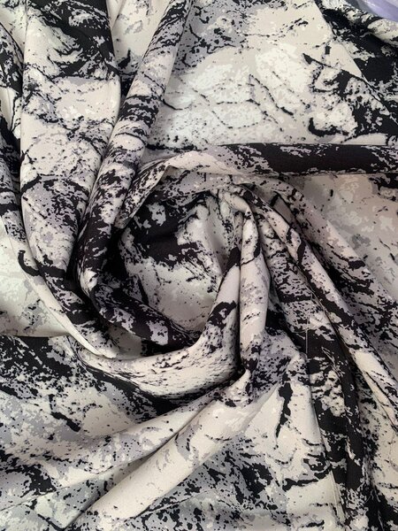Fabrics