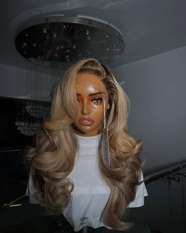 Wig
