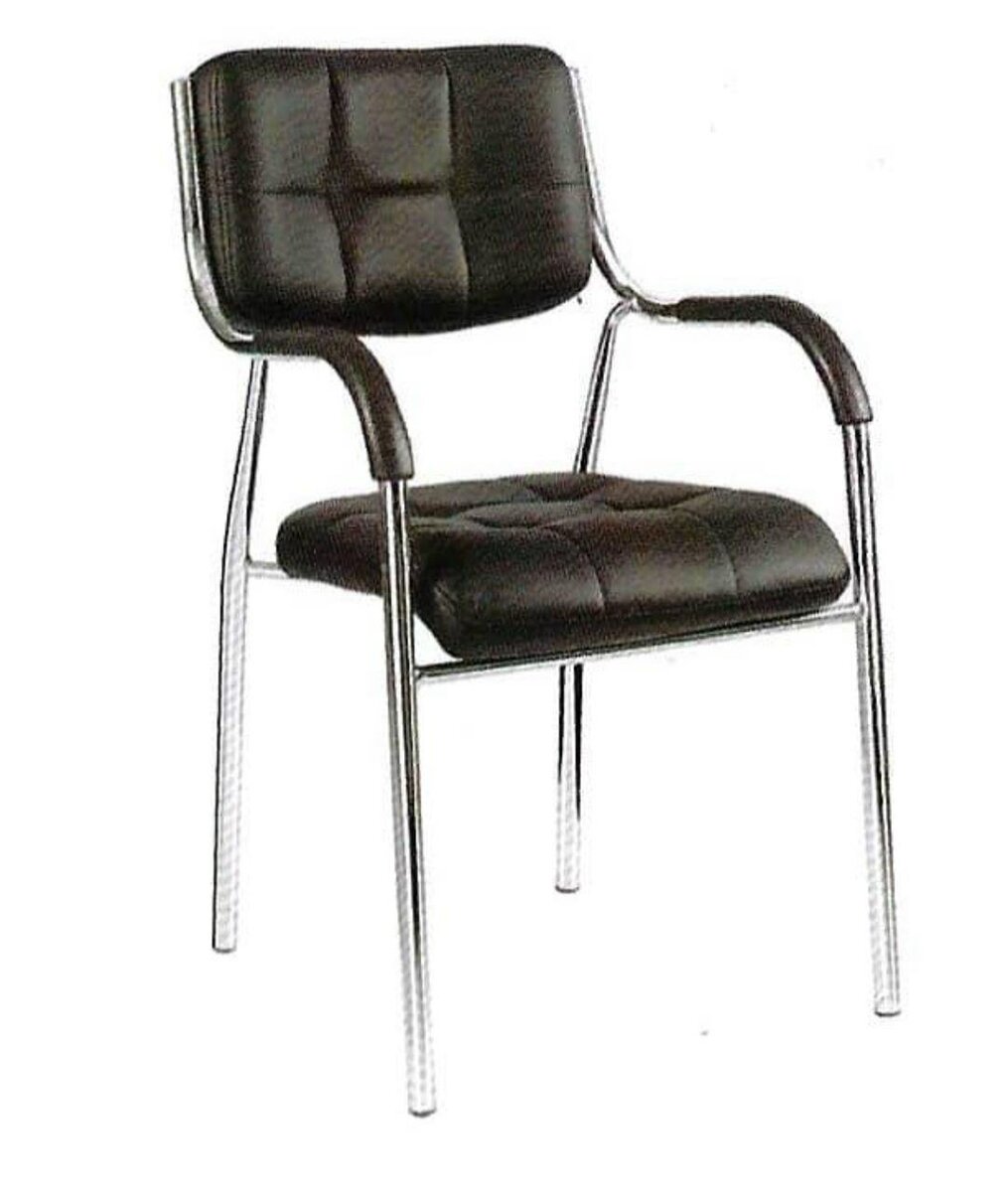 Mini office chair