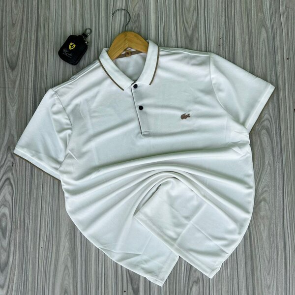 Club T shirts