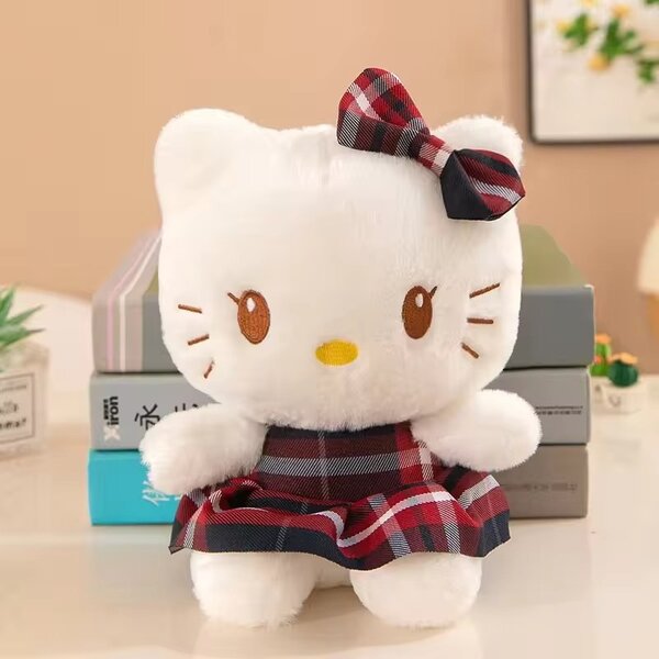 Peluche