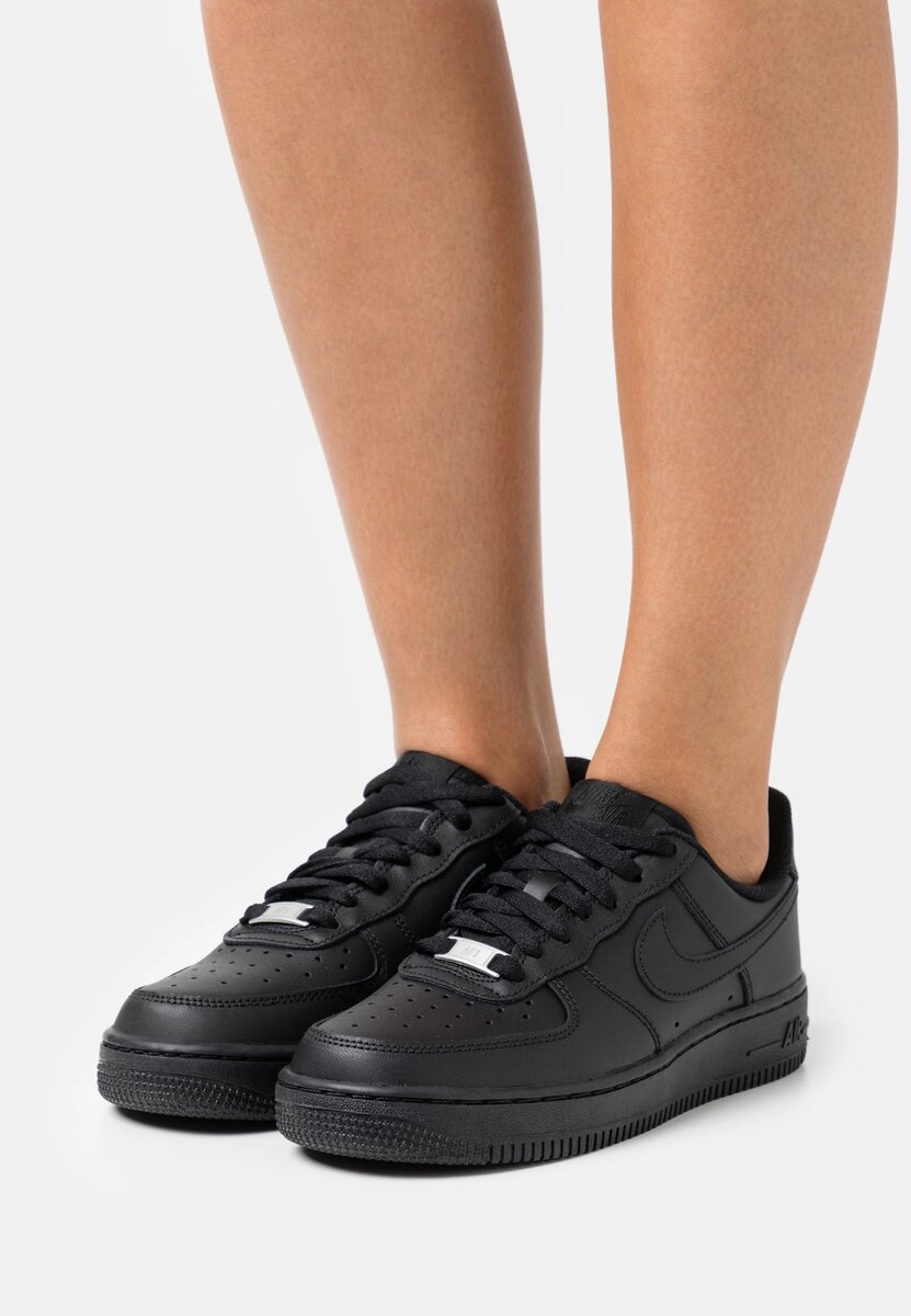 Air force F1