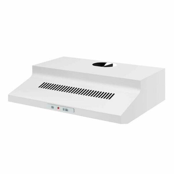 Rangehood