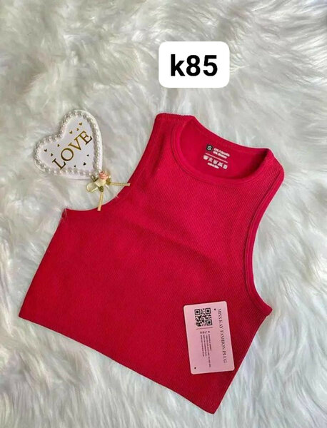 top good quality