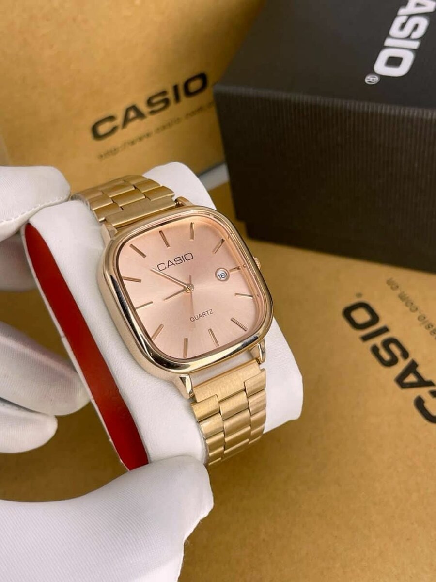 Casio etp-001