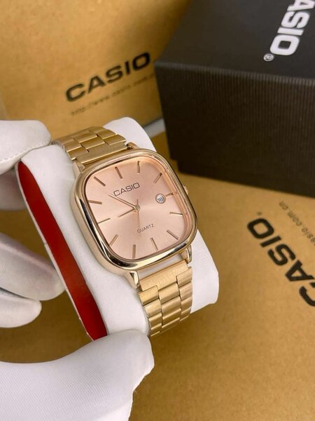 Casio etp-001