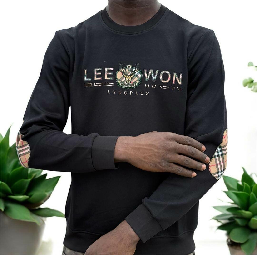Pulls homme