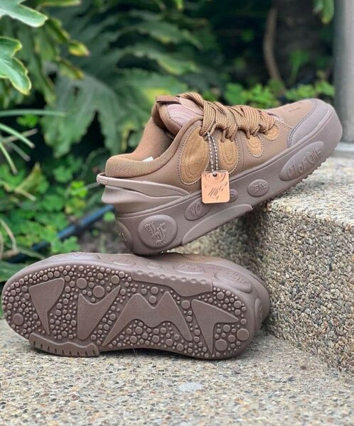 PUMA CLASSIC