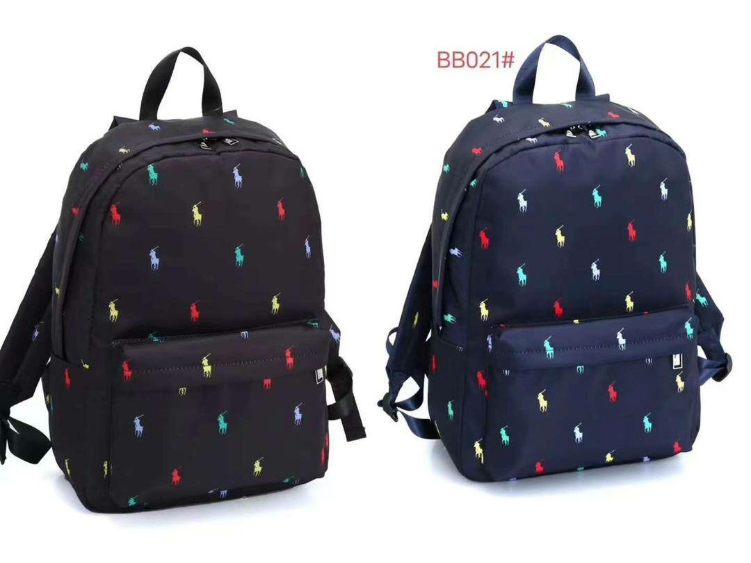 Sacs à dos