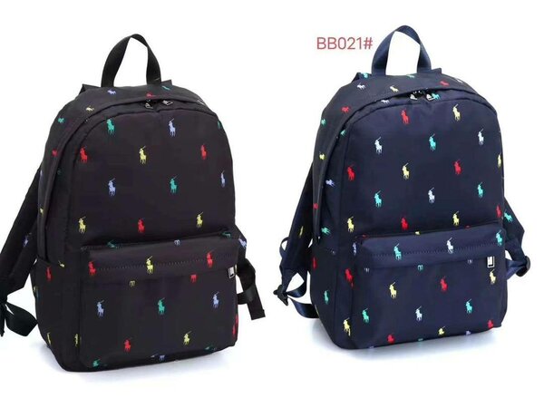 Sacs à dos