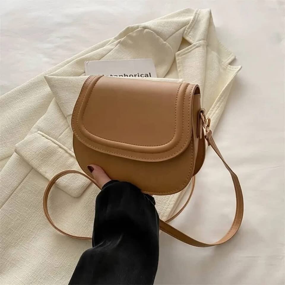 Sac à main