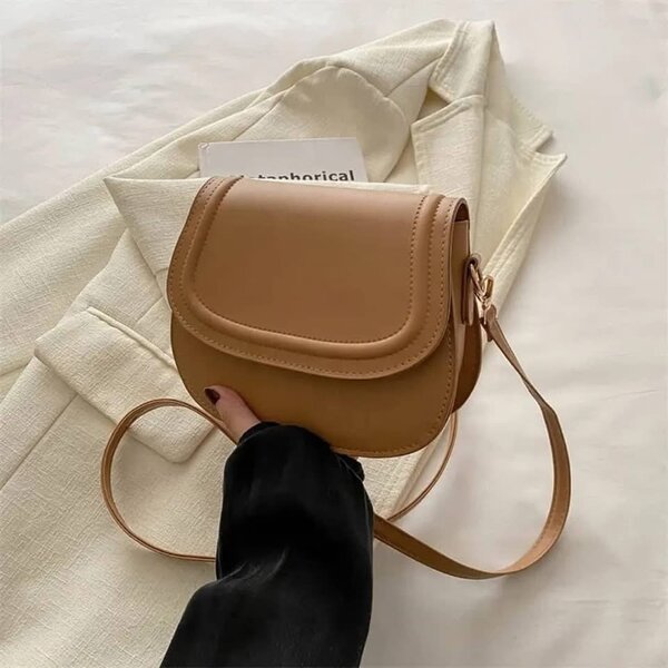 Sac à main