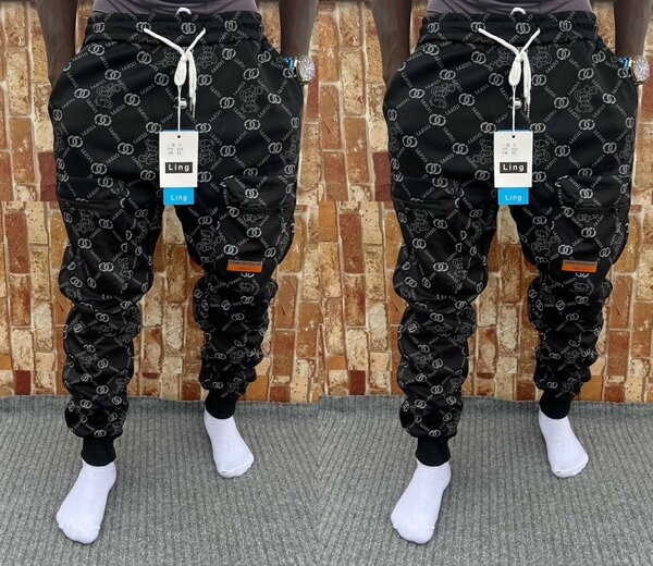 Pantalon