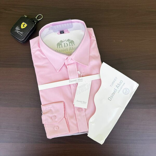 Men's Shirt