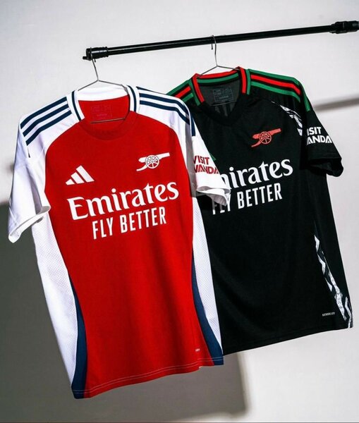 Maillot