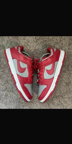 NIKE SB.