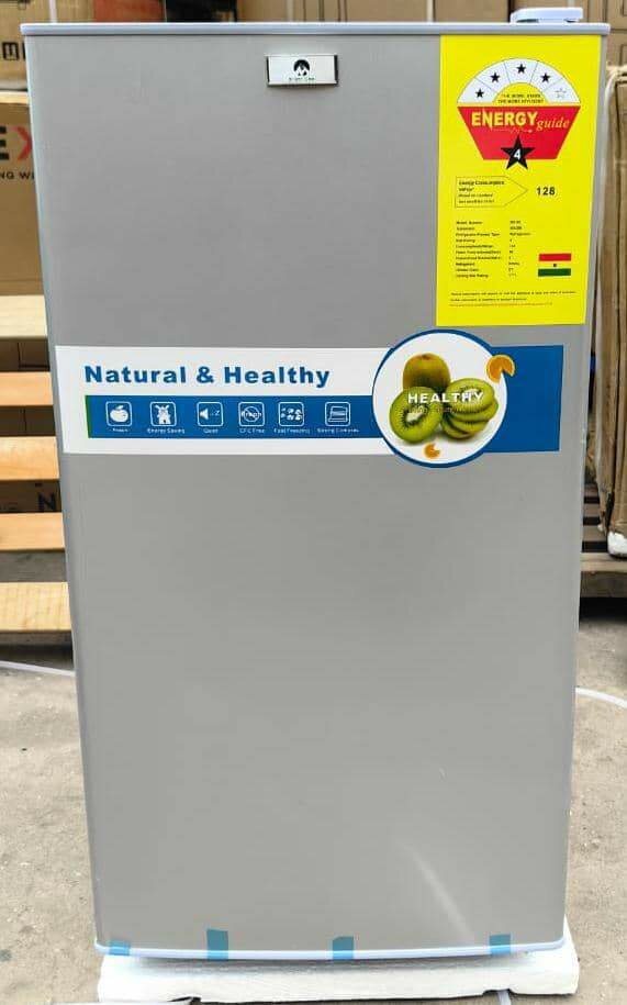 Table top fridge