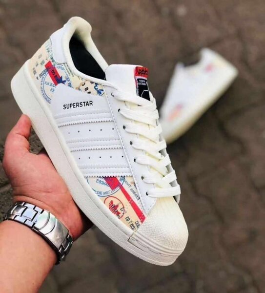 Superstar