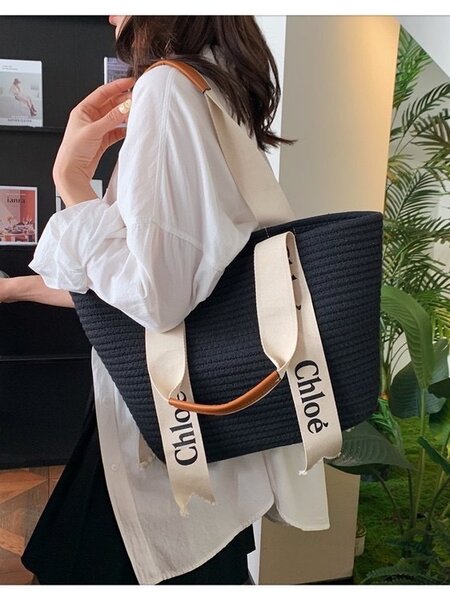 Chloe bags