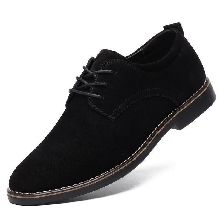 Soulier