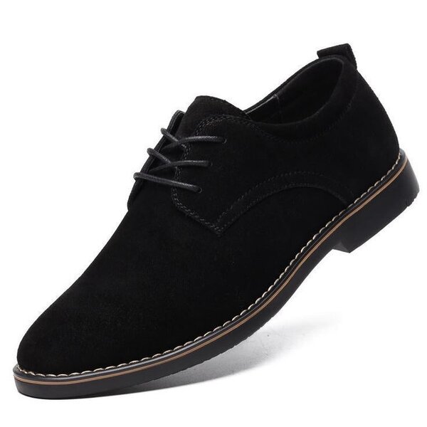 Soulier