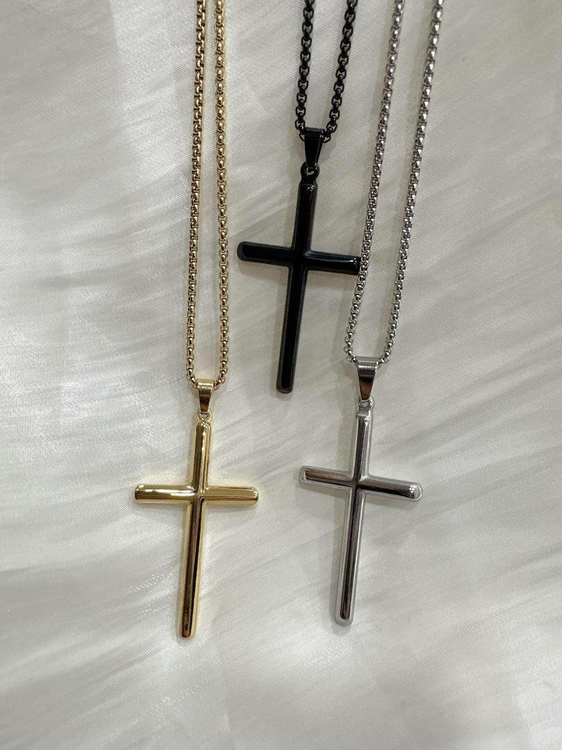 NECKLACE FOR MEN
