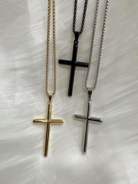 NECKLACE FOR MEN
