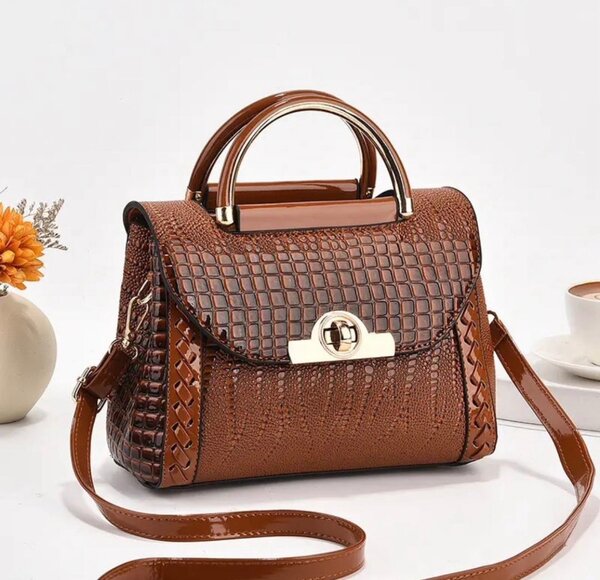 Hand Bags