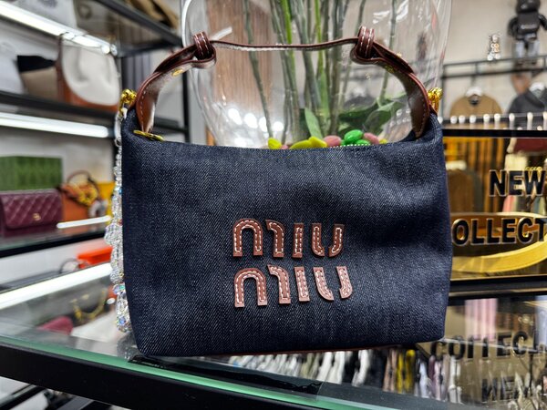 Miu Miu