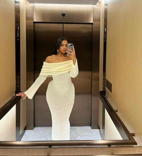Robe sexy