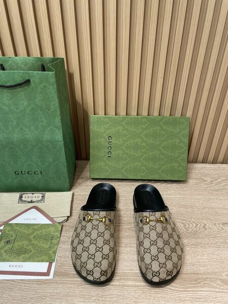Sandale gucci