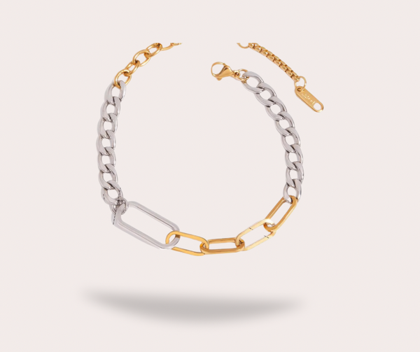 Bracelet unisexe