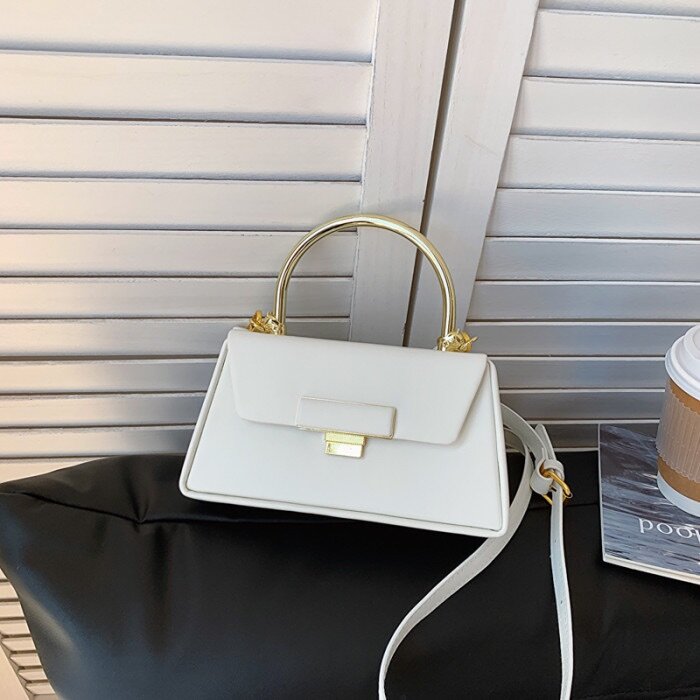 Handbags