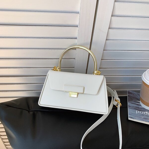 Handbags