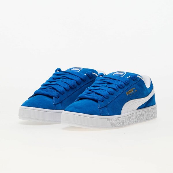 Puma Suède xl