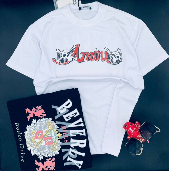Men's Tshirt
