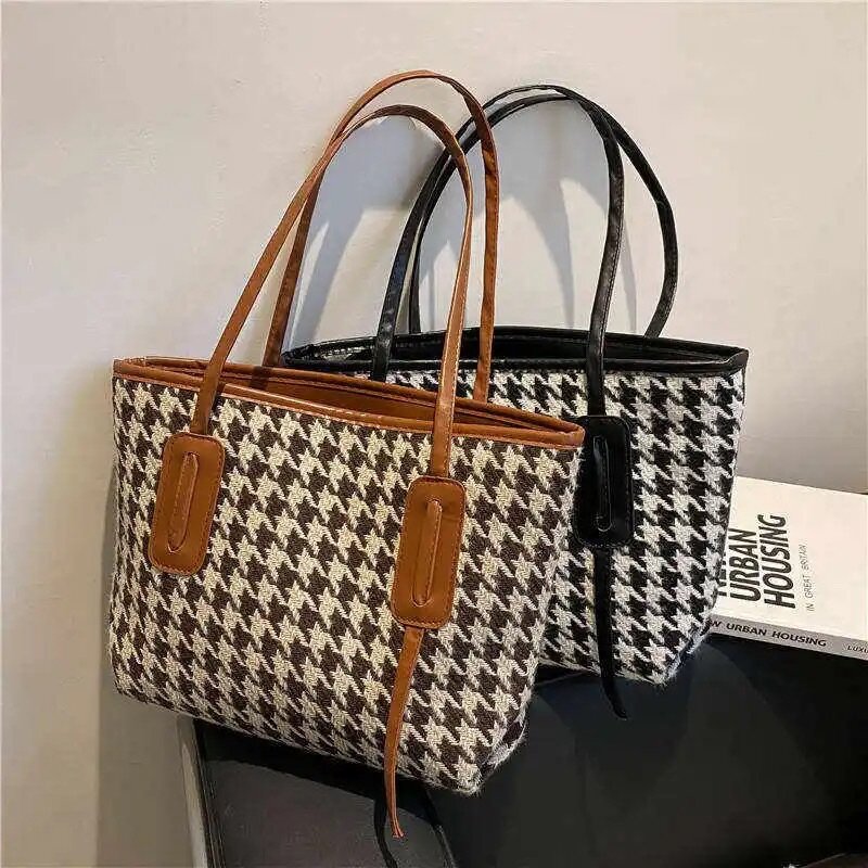 Sac à main